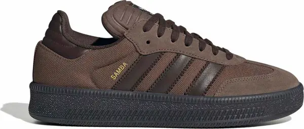 adidas Originals adidas Samba XLG Unisex - Спортни обувки adidas Originals - Кафяв - JR0929-8.5 - Size: 8.5