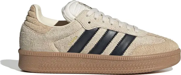 adidas Originals adidas Samba XLG Unisex - Спортни обувки adidas Originals - Кафяв - JS3828-8 - Size: 8