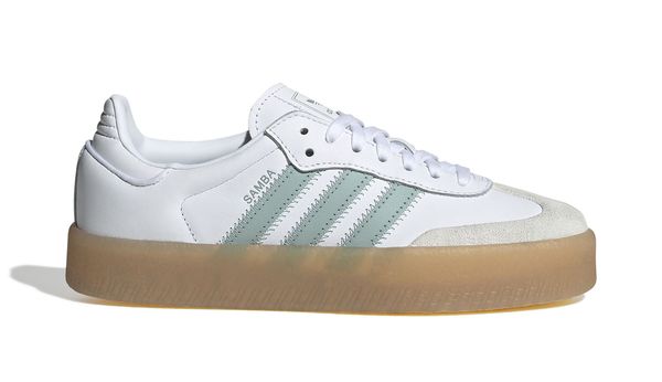 adidas Originals adidas Sambae W