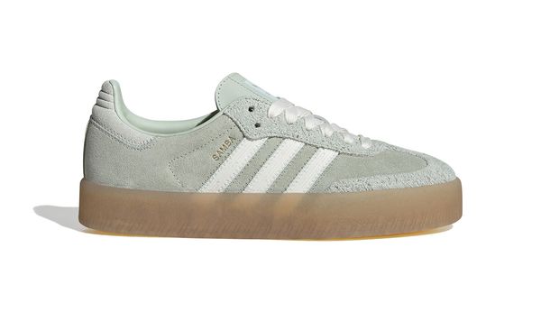 adidas Originals adidas Sambae W