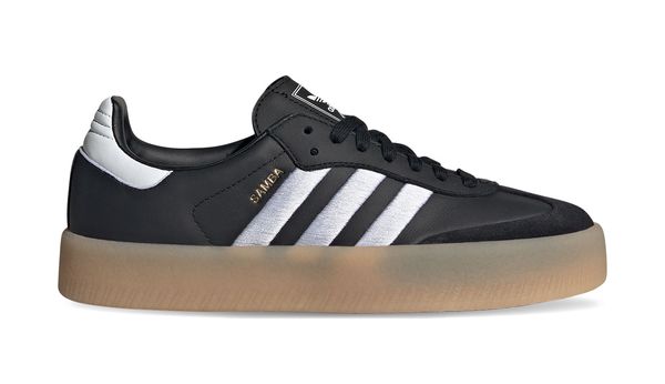 adidas Originals adidas Sambae W