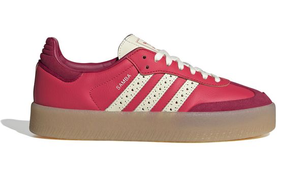 adidas Originals adidas Sambae W