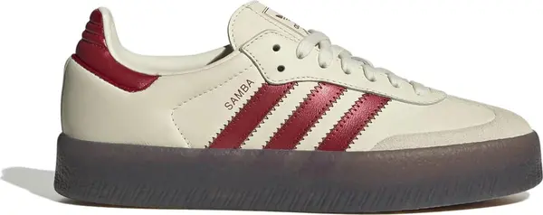 adidas Originals adidas Sambae W Жени - Спортни обувки adidas Originals - Beige - IH4044-8 - Size: 8