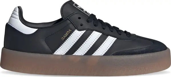 adidas Originals adidas Sambae W Жени - Спортни обувки adidas Originals - Черен - JI1350-8 - Size: 8