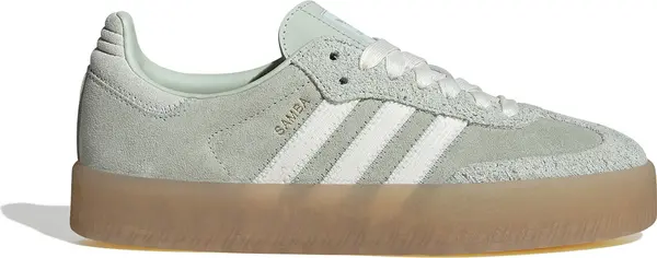 adidas Originals adidas Sambae W Жени - Спортни обувки adidas Originals - Тюркоаз - JI3881-5.5 - Size: 5.5