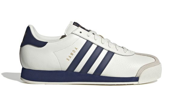 adidas Originals adidas Samoa