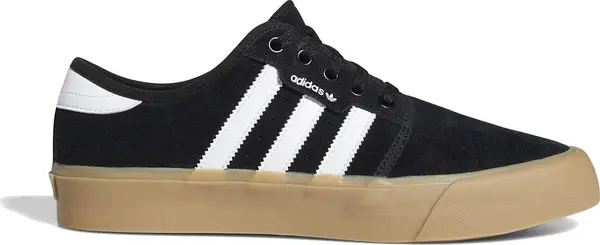 adidas Originals adidas Seeley XT Мъже - Спортни обувки adidas Originals - Черен - EG2632-10.5 - Size: 10.5