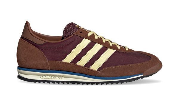 adidas Originals adidas SL 72 OG W