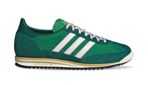 adidas Originals adidas SL 72 OG W