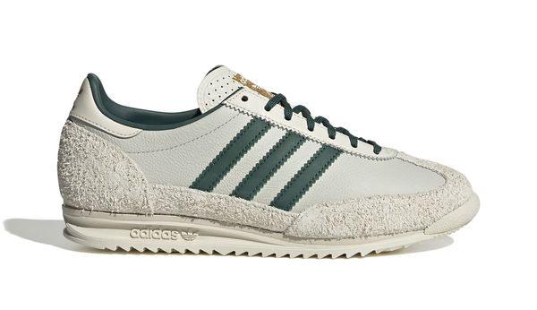 adidas Originals adidas SL 72 OG W