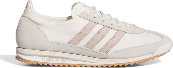 adidas Originals adidas SL 72 OG W Жени - Спортни обувки adidas Originals - Бял - JH7394-4.5 - Size: 4.5