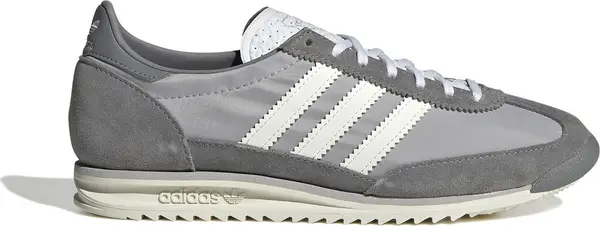 adidas Originals adidas SL 72 OG W Жени - Спортни обувки adidas Originals - Сив - JI0225-5.5 - Size: 5.5