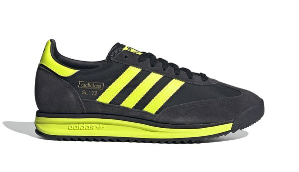 adidas Originals adidas SL 72 RS