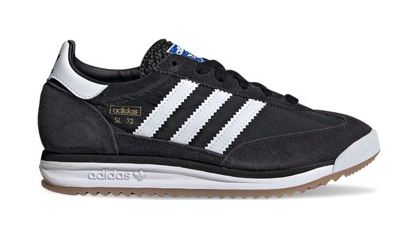 adidas Originals adidas SL 72 RS J