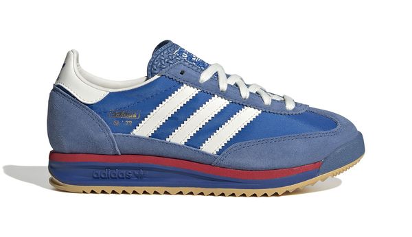 adidas Originals adidas SL 72 RS J
