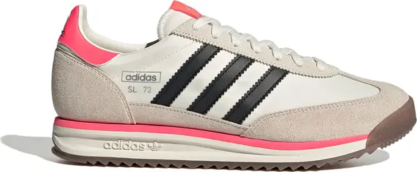 adidas Originals adidas SL 72 RS Mercedes Жени - Спортни обувки adidas Originals - Бял - JQ9827-4.5 - Size: 4.5