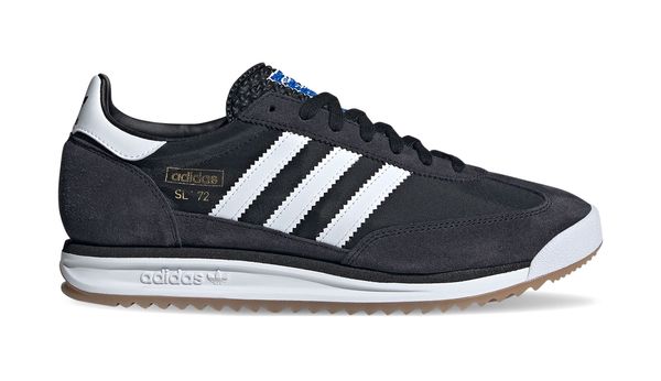 adidas Originals adidas SL 72 RS