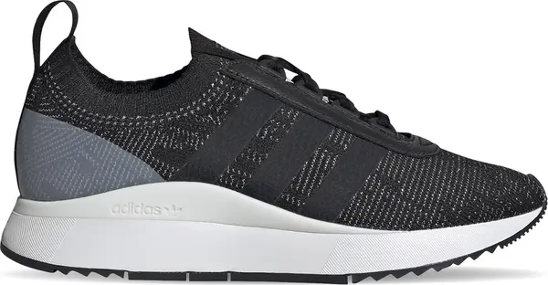 adidas Originals adidas SL Andridge Primeknit W Жени - Спортни обувки adidas Originals - Черен - FW2697-5.5 - Size: 5.5