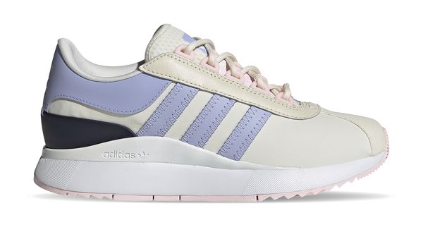 adidas Originals adidas Sl Andridge W