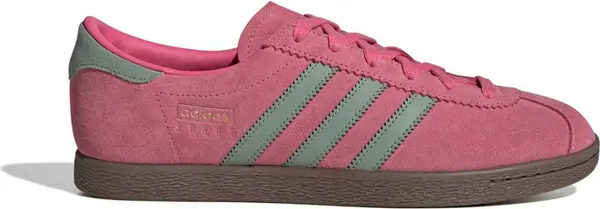 adidas Originals adidas Stadt Жени - Спортни обувки adidas Originals - Розов - KI1414-5.5 - Size: 5.5