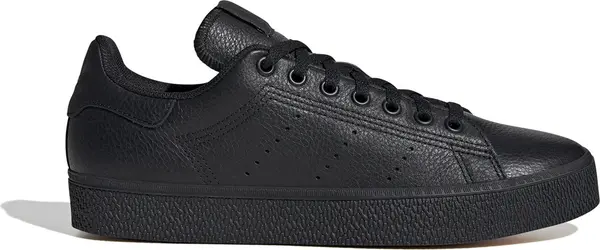 adidas Originals adidas Stan Smith CS Мъже - Спортни обувки adidas Originals - Черен - IG9405-8.5 - Size: 8.5