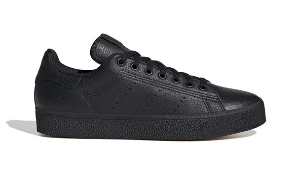 adidas Originals adidas Stan Smith CS