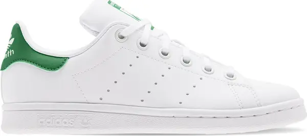 adidas Originals adidas Stan Smith Junior Жени,Деца - Спортни обувки adidas Originals - Бял - FX7519-3.5 - Size: 3.5
