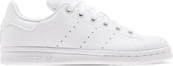 adidas Originals adidas Stan Smith Junior Жени,Деца - Спортни обувки adidas Originals - Бял - FX7520-4 - Size: 4