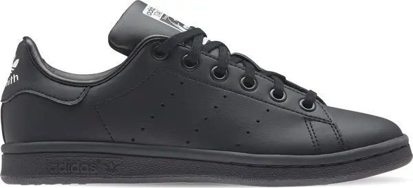 adidas Originals adidas Stan Smith Junior Жени,Деца - Спортни обувки adidas Originals - Черен - FX7523-3.5 - Size: 3.5