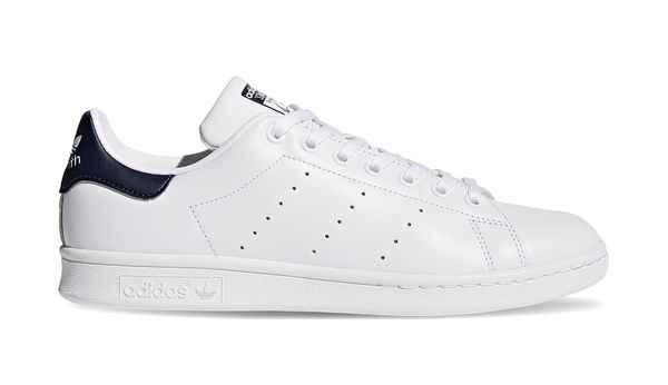 adidas Originals adidas Stan Smith
