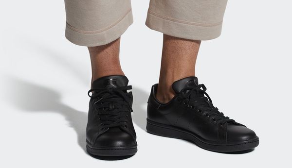 adidas Originals adidas Stan Smith