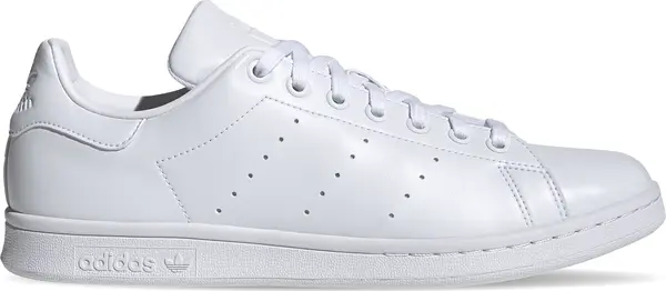 adidas Originals adidas Stan Smith Мъже - Спортни обувки adidas Originals - Бял - FX5500-4 - Size: 4