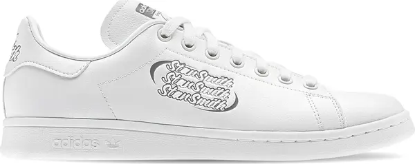 adidas Originals adidas Stan Smith Мъже - Спортни обувки adidas Originals - Бял - FX5575-6.5 - Size: 6.5