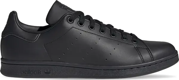 adidas Originals adidas Stan Smith Мъже - Спортни обувки adidas Originals - Черен - FX5499-5.5 - Size: 5.5