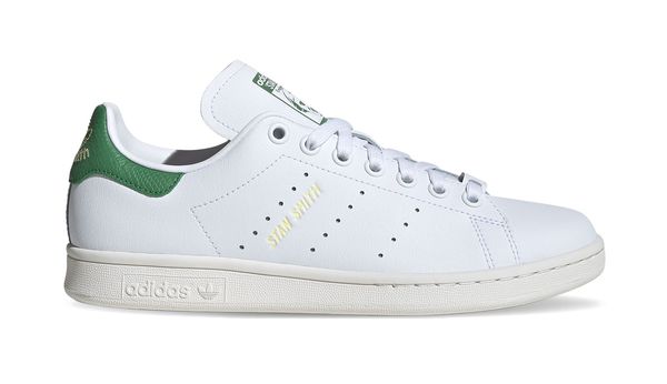 adidas Originals adidas Stan Smith W