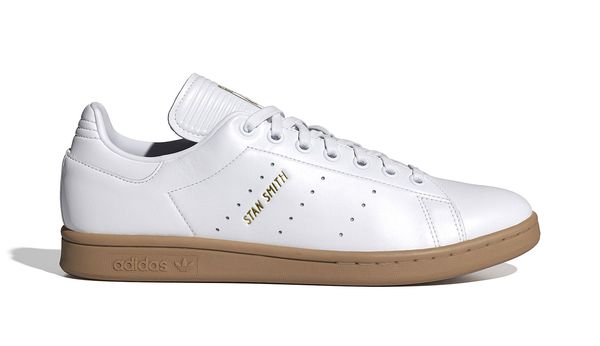adidas Originals adidas Stan Smith