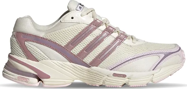 adidas Originals adidas Supernova Cushion 7 Жени - Спортни обувки adidas Originals - Бял - GW6860-5.5 - Size: 5.5