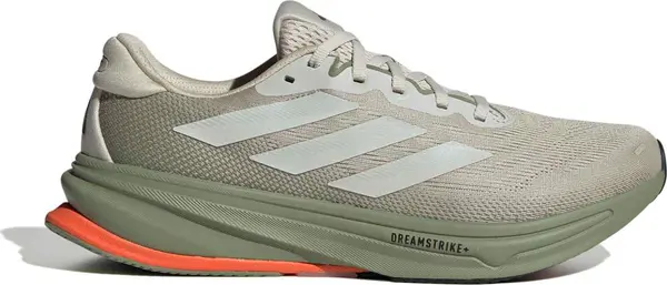 adidas Originals adidas Supernova Rise 2 M Мъже - Спортни обувки adidas Originals - Beige - JR4140-8.5 - Size: 8.5