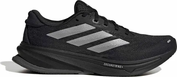 adidas Originals adidas Supernova Rise 2 W Жени - Спортни обувки adidas Originals - Beige - JQ7697-6.5 - Size: 6.5