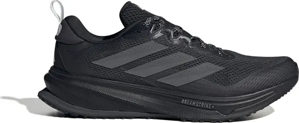 adidas Originals adidas Supernova Rise M ATR Мъже - Спортни обувки adidas Originals - Черен - JI2978-10 - Size: 10