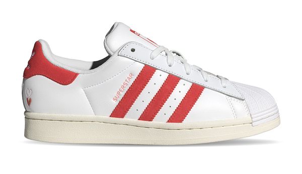adidas Originals adidas Superstar