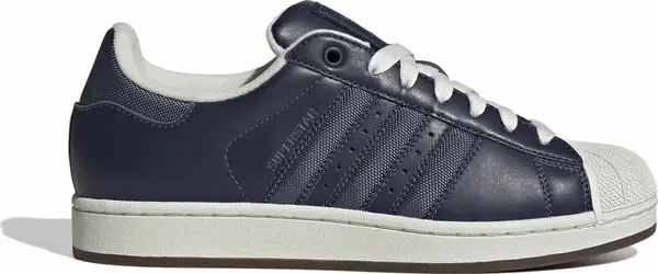adidas Originals adidas Superstar II Мъже - Спортни обувки adidas Originals - Син - IH9272-8.5 - Size: 8.5