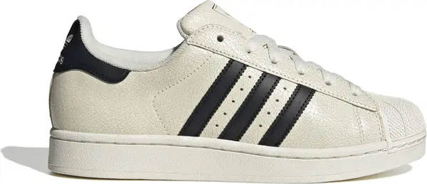 adidas Originals adidas Superstar II W Жени - Спортни обувки adidas Originals - Бял - JS4013-4.5 - Size: 4.5
