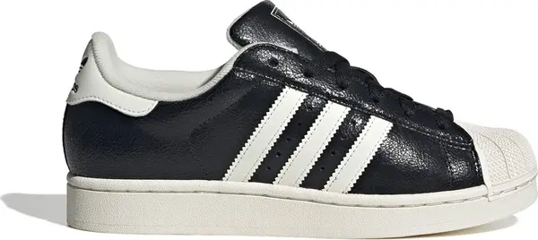 adidas Originals adidas Superstar II W Жени - Спортни обувки adidas Originals - Черен - JS4014-6 - Size: 6