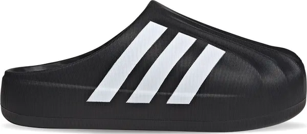 adidas Originals adidas Superstar Mule Мъже - Спортни обувки adidas Originals - Черен - IG8277-7 - Size: 7