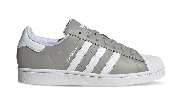 adidas Originals adidas Superstar