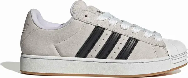 adidas Originals adidas Superstar ST Crystal White Мъже - Спортни обувки adidas Originals - Бял - KI3511-8 - Size: 8