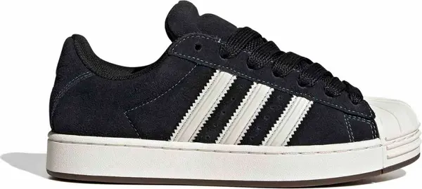 adidas Originals adidas Superstar ST W Core Black Жени - Спортни обувки adidas Originals - Черен - IH6693-4.5 - Size: 4.5