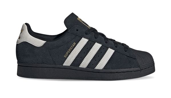 adidas Originals adidas Superstar W