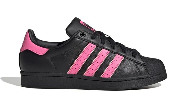 adidas Originals adidas Superstar W